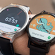Imagen: Michael Hession / Gizmodo